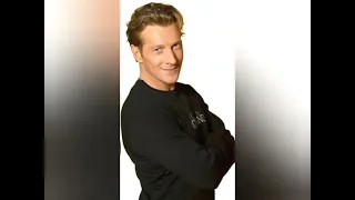 Magnus Scheving is so hot