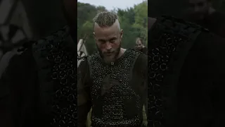 Prime Ragnar 👑 #vikings #fyp #youtubeshorts #ragnar #ragnar #shorts