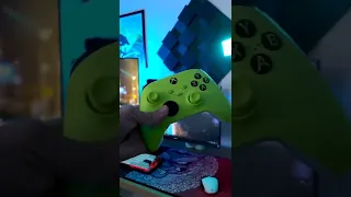 POR ISSO XBOX É MELHOR!