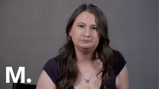 Gypsy Rose Blanchard Reveals What She Would Tell Her Mom Today After Release From Prison