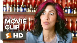 Half Magic Movie Clip - I Want In (2018) | Movieclips Indie