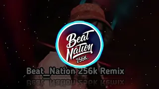 Illenium_-_Crazy Times_Beat_Nation 256k_ REMIX_2024_