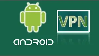 Настройка OpenVPN на Android