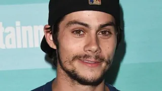 Warum Dylan O'Brien Seit Maze Runner Nicht Mehr Derselbe Ist