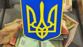 Перед вторым туром скупают голоса за Порошенко!