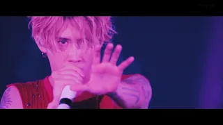 ONE OK ROCK - The Beginning（Live Mix ）