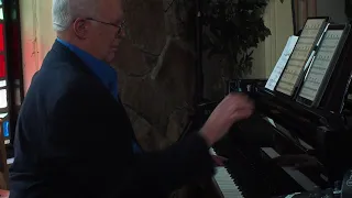 Billy Joel Medley Doc Erwin