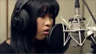 Just Give Me A Reason  Mayumi and Makisig Cover