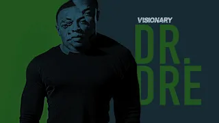"West Side" - Dr.Dre Type Beat 2018