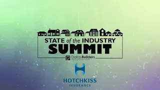 State of the Industry Summit March 21