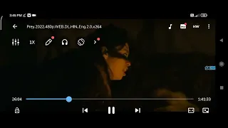 prey 2022 full movie in hindi