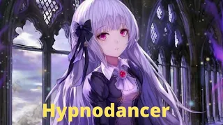 |Nightcore| Hypnodancer - Little Big