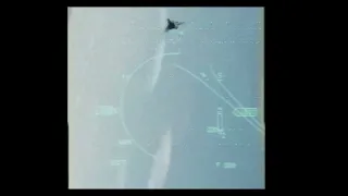 Turkish F-16 vs M-2000C DCS