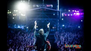Foster The People Lollapalooza Brasil 2015 Completo