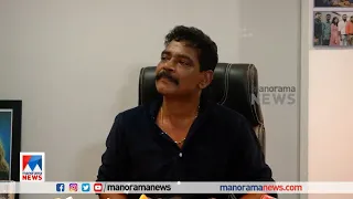 ചേട്ടാ, ലാല്‍ സാറിന് പ്രതിഫലം കൊടുക്കാന്‍ പറ്റിയിട്ടില്ല; മറുപടിയുമായി ആന്‍റണി | Mohanlal