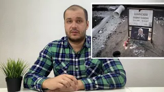 Пугачева поставит памятник Шаинскому за 2 млн.руб. Владимир Шаинский-ГДЕ МИНКУЛЬТ? СПАСИБО, АБ.