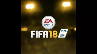 Outsider-Míol Mór Mara (Fifa Soundtrack)