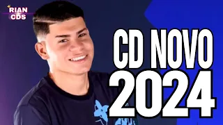 HEYTOR O BOYZINHO 2024 ( REPERTÓRIO ATUALIZADO) MÚSICAS NOVAS - HEITOR O BOYZINHO AS MELHORES 2024