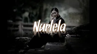 Nurlela - Bing Slamet (Lirik) cover by Souldaddy