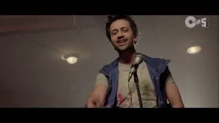 Piya O Re Piya - Feat. Atif Aslam sneak preview - Tere Naal Love Ho Gaya