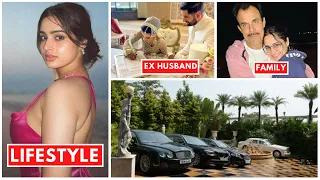 Bigg Boss 17 Wild Card Ayesha Khan Lifestyle 2023,Ex Husband,Boyfriend,Income,Family,Biography,Movie