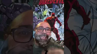 ¿Qué poderes tiene Daredevil?