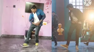 Doctor - Chellamma Dance Video | Sivakarthikeyan | Anirudh Ravichander | Nelson  | Jonita Gandhi