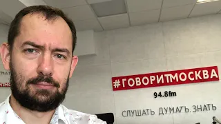 Договорятся ли два Владимира?