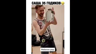 😂Я РЖАЛ ДО СЛЕЗ 😂ЛУЧШИЕ ПРИКОЛЫ 2021 😂СМЕШНЫЕ ВИДЕО 😂ПРИКОЛЫ 😂САМЫЕ СМЕШНЫЕ ПРИКОЛЫ 😂#MADVIDEO #285