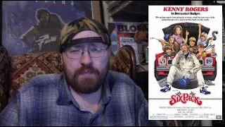 Six Pack (1982) Movie Review