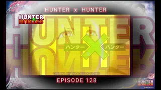 hunter x hunter episode 128 tagalog