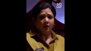 gulki Joshi yukti kapoor madam sir funny 🤣 #shorts#trending#viral#tkss#romance