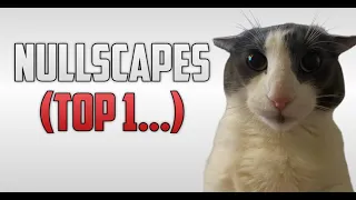 [Verifiying top 10] Nullscapes 72 {47-100)