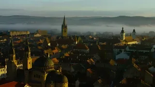 Sibiu 825 (film)