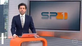 Escalada e encerramento do "SP1" com a estréia de Tiago Eltz (04/05/24)