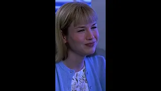 Renée Zellweger | Nurse Betty