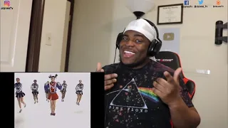 FIRST TIME HEARING Toni Basil "Hey Mickey" (Music Video) REACTION