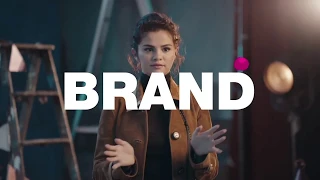 What is Brand Film?