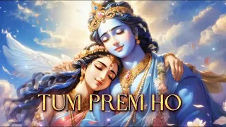 RadhaKrishn | Tum Prem Ho Tum Preet Ho | Surya Raj Kamal | Original Happy New Version.