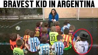 Funny Troll Football Memes V19