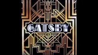 The Great Gatsby OST - 20. Young & Beautiful (Orchestral Version)