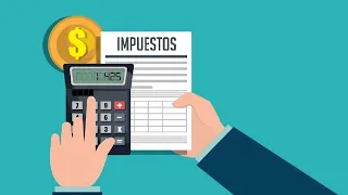 Respondiendo preguntas sobre el dinero, ¿el capitalismo es lo peor?