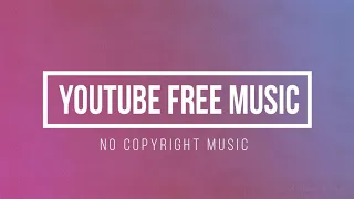 Space Trooper  - DivKid  | Dance & Electronic | YFM No Copyright Music
