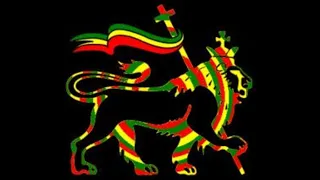 ROOTS REGGAE DUB MIX 24 BY JERO  JAH DRIVER