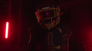 Anytime Jags 10u 2023 Hype Video | West Orlando Jags