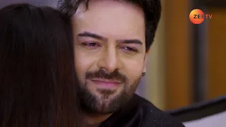 Kundali Bhagya - Hindi TV Serial - Full Episode 1182 - Sanjay Gagnani, Shakti, Shraddha - Zee TV