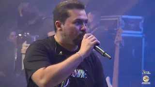 XAND AVIÃO AO VIVO EM SERRA TALHADA - PE 2023 | SHOW COMPLETO