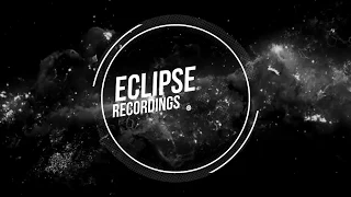 Sebastian Groth - Snow Leopard (Angy Kore Remix) [Eclipse Recordings]