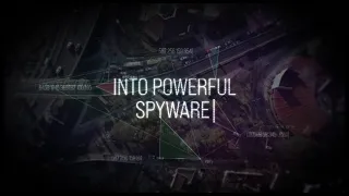 Frontline PBS - Global Spyware Scandal: Exposing Pegasus, Part 2 - Preview