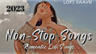 Trending Lofi Mashup 🥀 Arijit Singh, Darshan Raval, B Praak, Jubin Nautiyal & More ❤️ Love Mashup